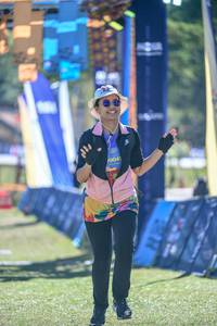 BIB: 
                            <button type="button" onclick="openModal(26645616)" class="btn btn-primary btn-sm float-right btn-popup" data-toggle="modal" data-target=".modal-high-quality">
                        <i class="fas fa-shopping-cart"></i> Add to Cart
                    </button>
                                            <button type="button" onclick="isThisMe(26645616, true)" class="btn btn-success btn-sm float-right btn-popup btn-isme hidden" data-toggle="tooltip" data-placement="bottom" title="นี่คือรูปของคุณใช่ไหม คลิกที่นี่เพื่อเอาเข้าอัลบั้ม">
                        <i class="fas fa-plus"></i> Add to album
                    </button>
                    <button type="button" onclick="isThisMe(26645616, false)" class="btn btn-warning btn-sm float-right btn-popup btn-isnotme hidden">
                        <i class="fas fa-ban"></i> Remove from album
                    </button>